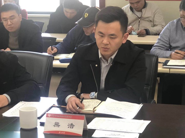 1613707325816178.jpg 南昌市政建設(shè)集團(tuán)綜合服務(wù)中心2021年度工作計(jì)劃調(diào)研6004.jpg