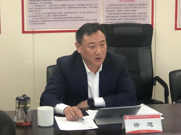 1613707350607380.jpg 南昌市政建設(shè)集團(tuán)綜合服務(wù)中心2021年度工作計(jì)劃調(diào)研6003.jpg