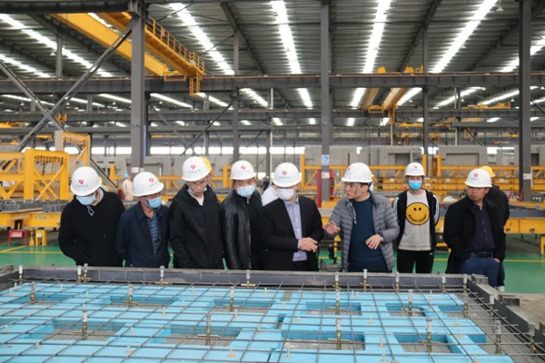 1614220066242847.jpg 南昌市政建設(shè)集團(tuán)組織開展2021年內(nèi)部經(jīng)驗技術(shù)交流會6002.jpg