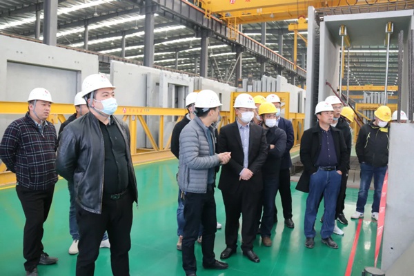 1614220104671705.jpg 南昌市政建設(shè)集團(tuán)組織開展2021年內(nèi)部經(jīng)驗技術(shù)交流會6003.jpg