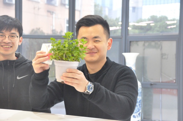 1614941016812726.jpg 南昌市政建設(shè)集團(tuán)開(kāi)展學(xué)雷鋒文明城市共創(chuàng)共建舊物兌換活動(dòng)4.jpg