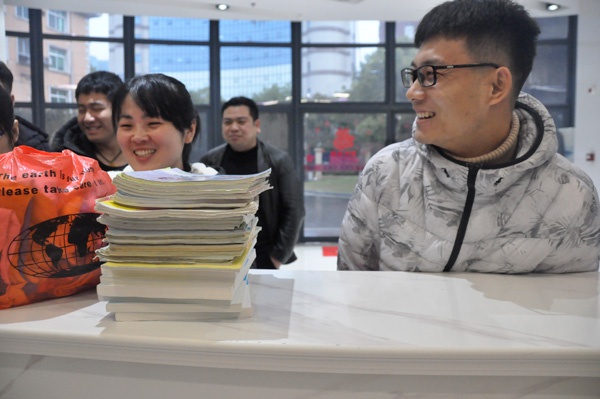 1614941050315531.jpg 南昌市政建設(shè)集團(tuán)開(kāi)展學(xué)雷鋒文明城市共創(chuàng)共建舊物兌換活動(dòng)7.jpg