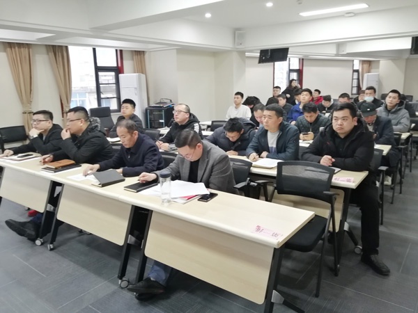 1615164483550893.jpg 南昌市政建設(shè)集團(tuán)安監(jiān)部組織開(kāi)展房建項(xiàng)目安全教育培訓(xùn)6001.jpg