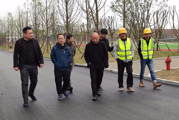 1616397858218257.jpg 南昌市政建設(shè)集團進賢縣基礎(chǔ)教育提升改造工程檢查指導6002.jpg