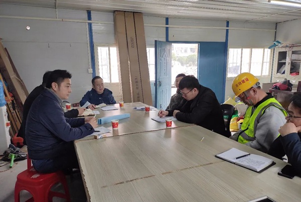 1616397874294967.jpg 南昌市政建設(shè)集團進賢縣基礎(chǔ)教育提升改造工程檢查指導6004.jpg