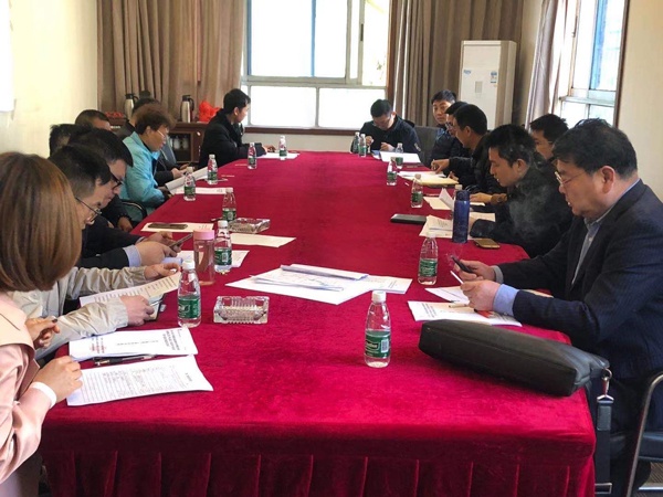 1616547142763738.jpg 南昌市政建設(shè)集團(tuán)污水全收集全處理第二批項目竣工驗收6001.jpg