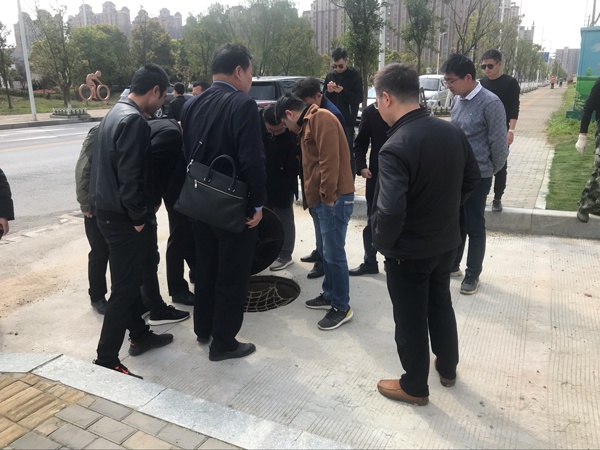 1616547154611172.jpg 南昌市政建設(shè)集團(tuán)污水全收集全處理第二批項目竣工驗收6002.jpg