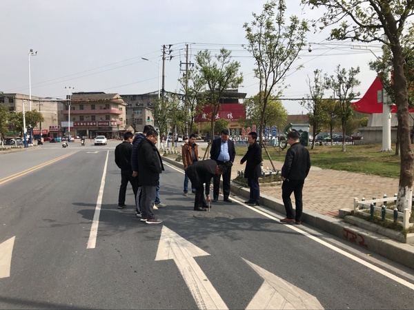 1616547164763779.jpg 南昌市政建設(shè)集團(tuán)污水全收集全處理第二批項目竣工驗收6003.jpg