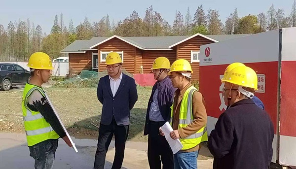 1616576835965788.jpg 南昌市政公用生態(tài)農(nóng)業(yè)示范園研發(fā)大樓項目進行安全生產(chǎn)文明檢查6001.jpg