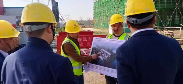 1616576846928616.jpg 南昌市政公用生態(tài)農(nóng)業(yè)示范園研發(fā)大樓項目進行安全生產(chǎn)文明檢查6002.jpg