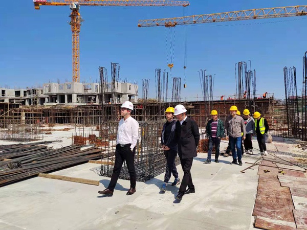 1616661952589605.jpg 南昌市政建設(shè)集團張世東天祥大道南延工程拆遷安置房項目視察6001.jpg