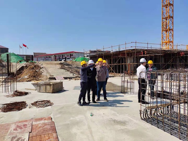 1616661962257579.jpg 南昌市政建設(shè)集團張世東天祥大道南延工程拆遷安置房項目視察6002.jpg