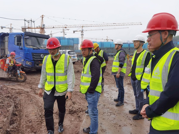 1617092529658421.jpg 融創(chuàng)中國(guó)控股有限公司飛檢組檢查南昌市政建設(shè)集團(tuán)杭州森與海項(xiàng)目6001.jpg