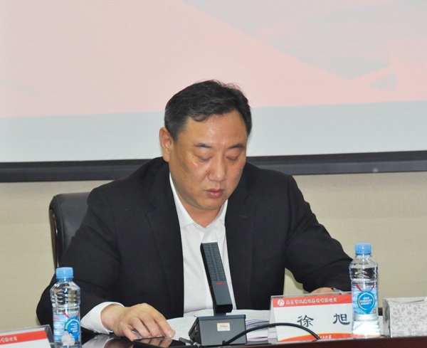 1618447930930932.jpg 南昌市政建設(shè)集團(tuán)有限公司召開(kāi)2020年度股東會(huì)暨第二屆董事會(huì)6002.jpg