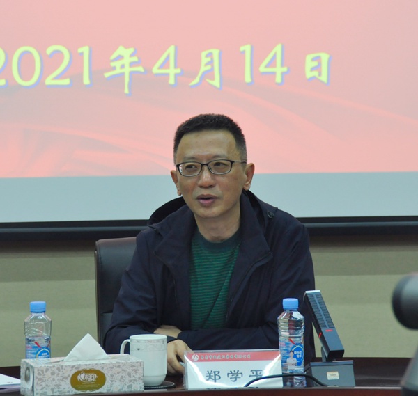 1618447943648651.jpg 南昌市政建設(shè)集團(tuán)有限公司召開(kāi)2020年度股東會(huì)暨第二屆董事會(huì)6003.jpg