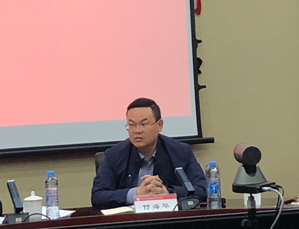 1618448413390378.jpg 南昌市政建設(shè)集團(tuán)召開安全穩(wěn)定及項(xiàng)目建設(shè)攻堅(jiān)戰(zhàn)動(dòng)員部署會(huì)6004.jpg