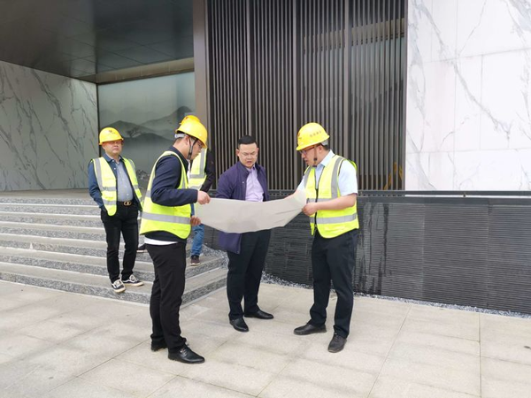 1618885118613180.png 南昌市政建設(shè)集團付海華市政公用城周邊市政道路項目檢查6001.png