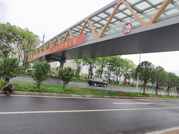 1619505705383328.jpg 市優(yōu)工程專(zhuān)家組蒞臨昌東大道檢查評(píng)審6001.jpg