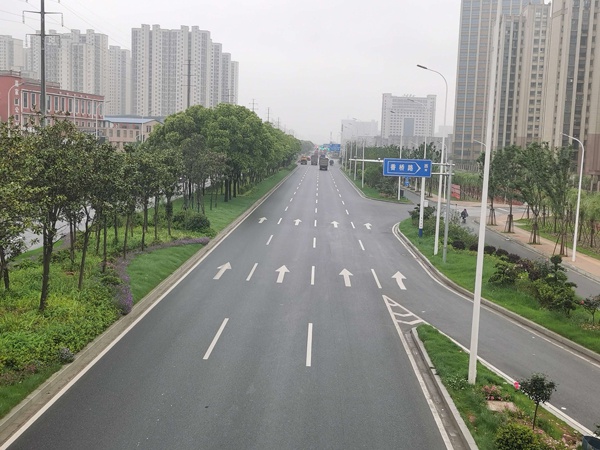 1619505713244834.jpg 市優(yōu)工程專(zhuān)家組蒞臨昌東大道檢查評(píng)審6002.jpg