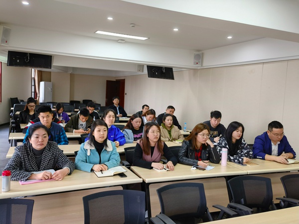 1619506755424724.jpg 市政建設(shè)集團(tuán)開展2020年度個(gè)人所得稅匯算清繳申報(bào)輔導(dǎo)政策培訓(xùn)6002.jpg