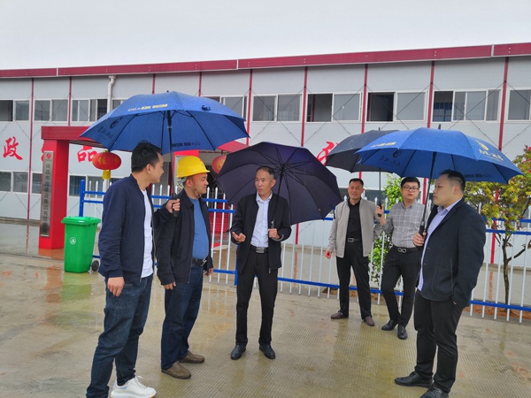 1619575333815274.jpg 南昌縣人才公共實(shí)訓(xùn)基地縣中專(zhuān)項(xiàng)目正式開(kāi)工建設(shè)6002.jpg