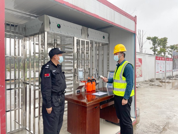 1619575359119991.jpg 南昌縣人才公共實(shí)訓(xùn)基地縣中專(zhuān)項(xiàng)目正式開(kāi)工建設(shè)6003.jpg