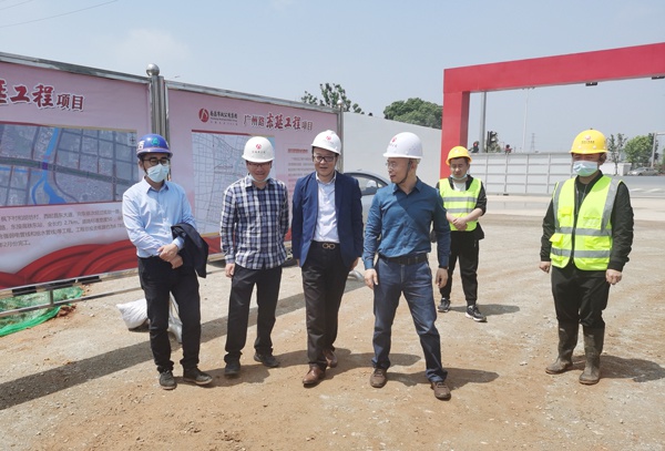 1619685021308351.jpg 南昌市政公用集團(tuán)熊新國蒞臨廣州路東延工程檢查節(jié)前安全生產(chǎn)工作6001.jpg