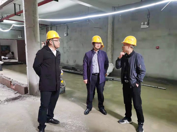 1619685895630218.jpg 市政建設(shè)付海華前往萬壽宮二次裝修改造項目調(diào)研指導(dǎo)6002.jpg