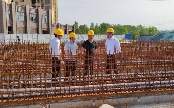 1620268290899354.jpg 市政建設(shè)集團(tuán)呂文萬載縣南部新城項(xiàng)目五一節(jié)前檢查6001.jpg