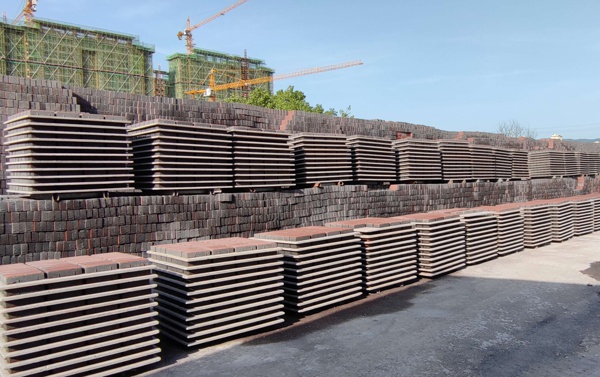 1620268303432620.jpg 市政建設(shè)集團(tuán)呂文萬載縣南部新城項(xiàng)目五一節(jié)前檢查6003.jpg