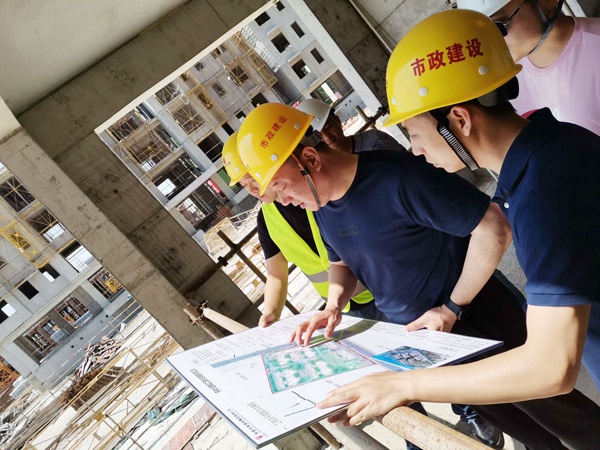 1620282034392884.jpg 市政建設(shè)集團徐旭天祥大道南延工程拆遷安置房項目檢查指導(dǎo)6001.jpg