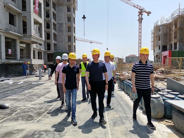 1620282047694388.jpg 市政建設(shè)集團徐旭天祥大道南延工程拆遷安置房項目檢查指導(dǎo)6002.jpg