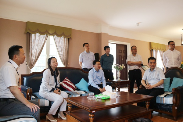 1620694429380382.jpg 中建上海設(shè)計研究院沈娟來到市政遠(yuǎn)大調(diào)研裝配式建筑6002.jpg