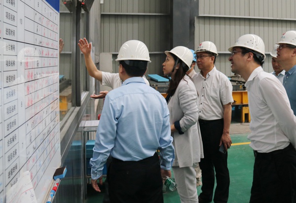 1620694438821033.jpg 中建上海設(shè)計研究院沈娟來到市政遠(yuǎn)大調(diào)研裝配式建筑6003.jpg