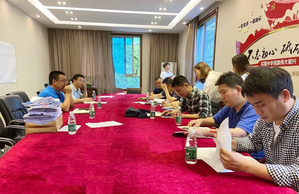 1620727073824843.jpg 南昌市質(zhì)監(jiān)站檢查南昌市政建設集團青山湖區(qū)污水全收集全處理第一批項目6003.jpg