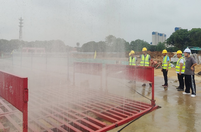 1623312490946610.jpg 南昌縣人才公共實(shí)訓(xùn)基地項(xiàng)目開(kāi)展端午節(jié)前安全檢查6911.jpg