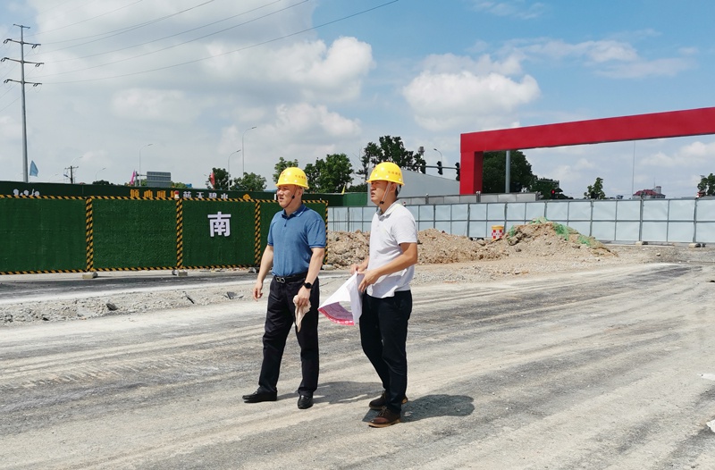 1624672083169195.jpg 南昌市政建設(shè)集團開展安全隱患排查專項行動8001.jpg