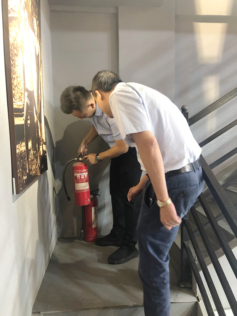 1624672095782669.jpg 南昌市政建設(shè)集團開展安全隱患排查專項行動8002.jpg