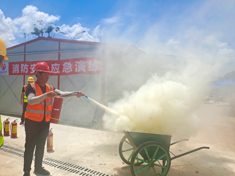 1624672103406949.jpg 南昌市政建設(shè)集團開展安全隱患排查專項行動8003.jpg