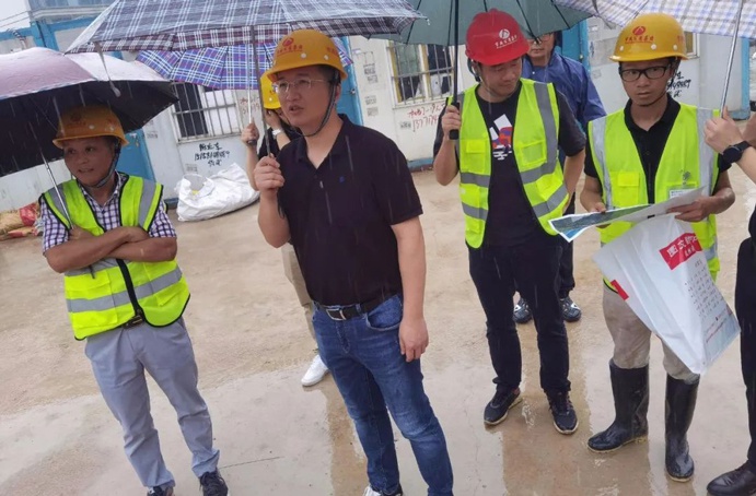 1625189537471833.jpg 南昌市政建設集團王海龍前往杭州森與海項目檢查指導691.jpg
