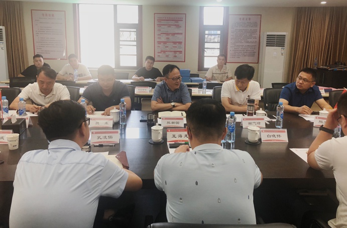 1626397487899133.jpg 熊新國蒞臨檢查指導(dǎo)安全穩(wěn)定攻堅戰(zhàn)工作6912.jpg