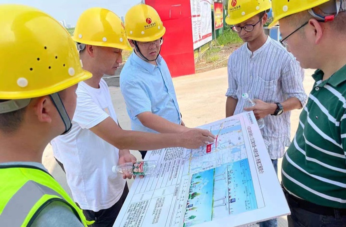 1626397650539752.jpg 付海華到南昌縣在建項目檢查指導(dǎo)6913.jpg