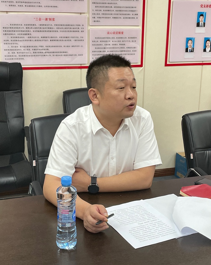 1626916300879108.jpg 南昌市政建設(shè)集團運營中心召開2021年工程管理目標責任書簽訂會6913.jpg