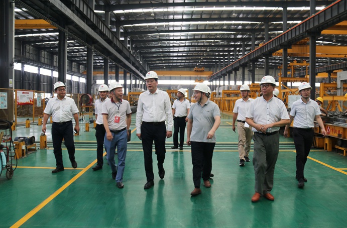 1628473143900297.jpg 南昌縣縣委書(shū)記陳翔蒞臨市政遠(yuǎn)大參觀(guān)考察6910.jpg