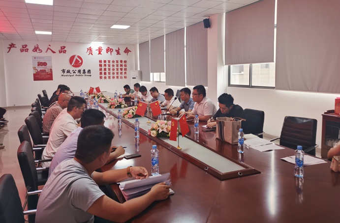 1629341557356601.jpg 南昌市政建設(shè)召開2021年下半年新開項目聯(lián)合交底會6911.jpg