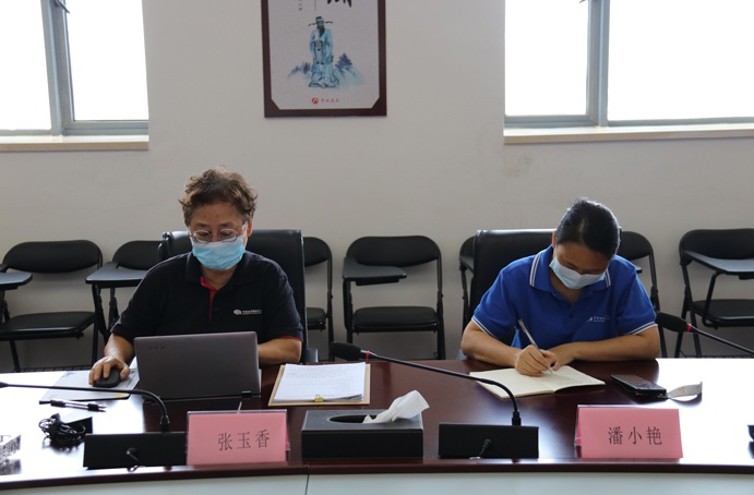 1629704903508709.jpg 南昌市政遠(yuǎn)大完成2021年“三標(biāo)體系”認(rèn)證外審6912.jpg