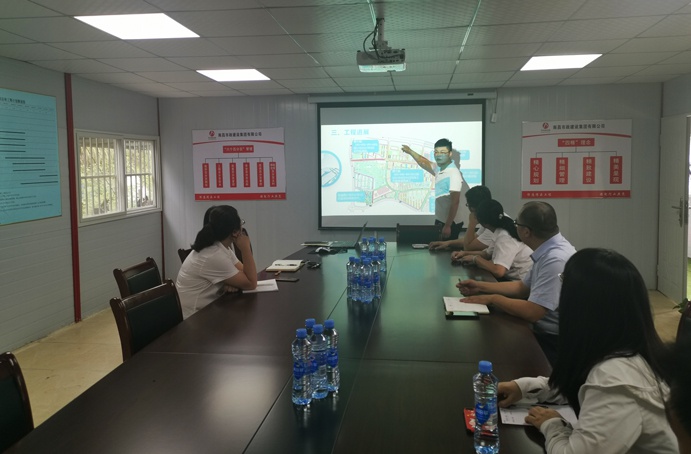 1629944126828976.jpg 南昌市政建設(shè)集團鄧偉前往市政公用城周邊市政道路項目檢查指導(dǎo)6912.jpg