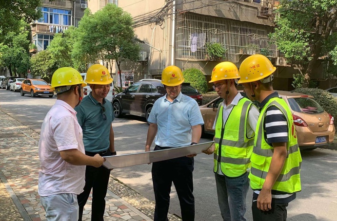 1631242532138630.jpg 南昌市政建設(shè)集團(tuán)付海華前往昌東三新開項目6911.jpg