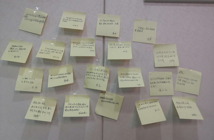 1632898258427543.jpg 南昌市政建設(shè)集團(tuán)開展EPC總承包項(xiàng)目管理培訓(xùn)6912.jpg