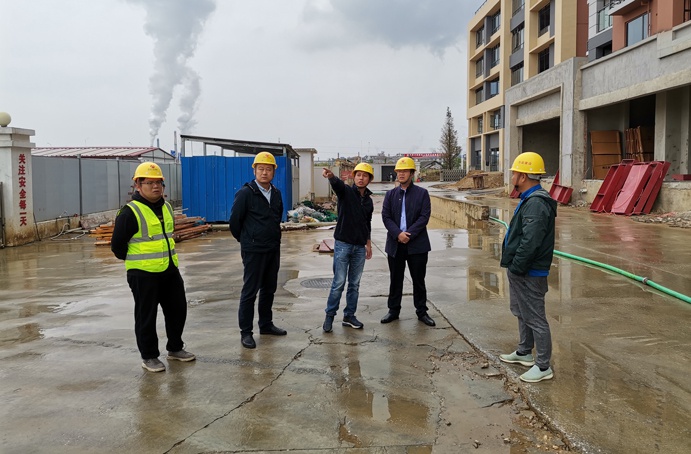 1634867478684287.jpg 付海華前往天祥安置房-秦坊棚戶區(qū)改造項(xiàng)目檢查指導(dǎo)691.jpg